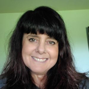 Meet your Posher, Jini